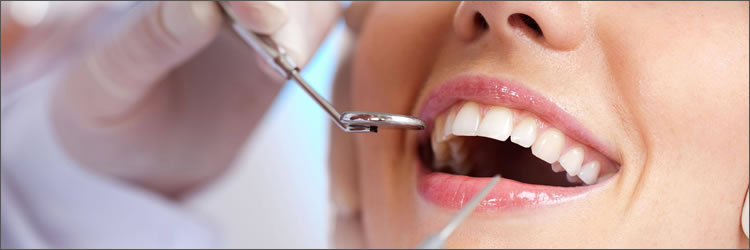 esp-odontologia