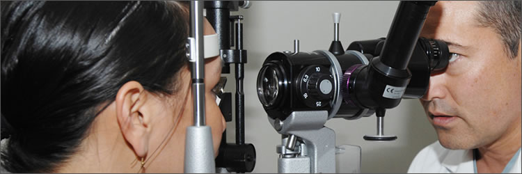 esp-oftalmologia