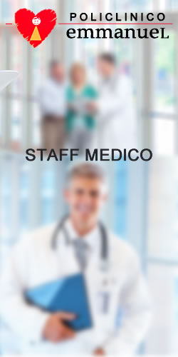 esp-staff-medico
