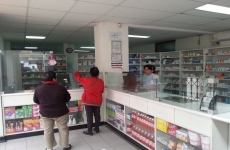 Farmacia1